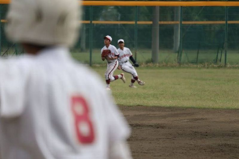 写真20
