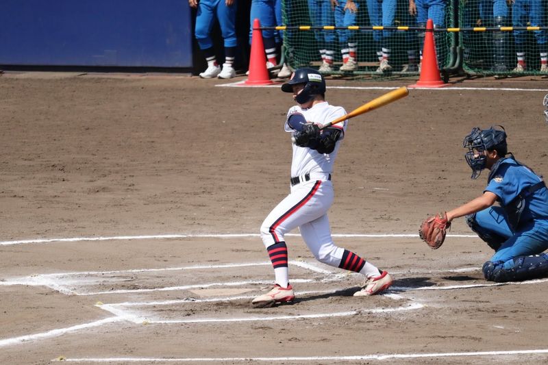 写真13