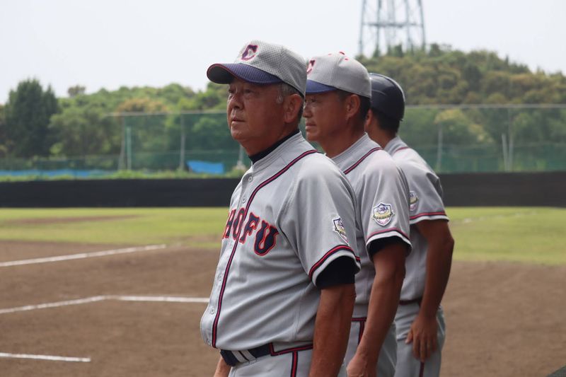 写真39