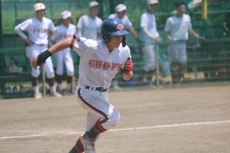 写真16
