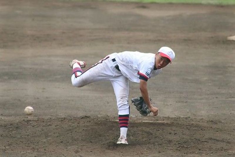 写真12