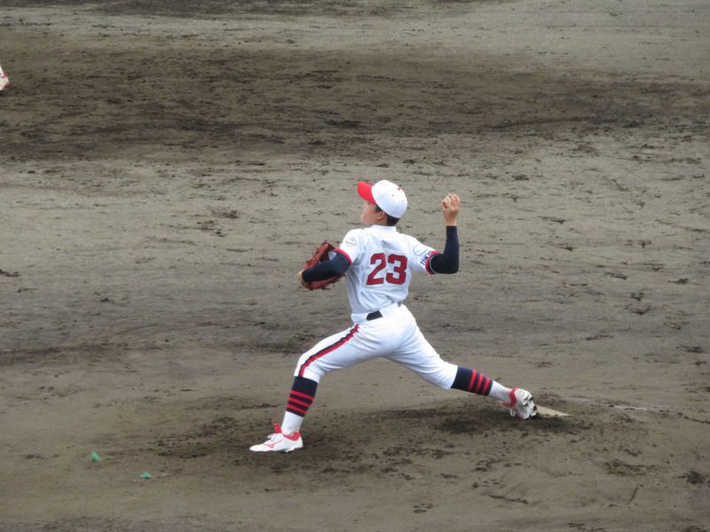 写真3
