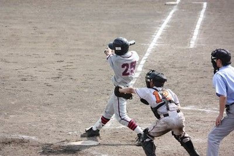 写真29