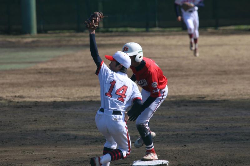 写真10