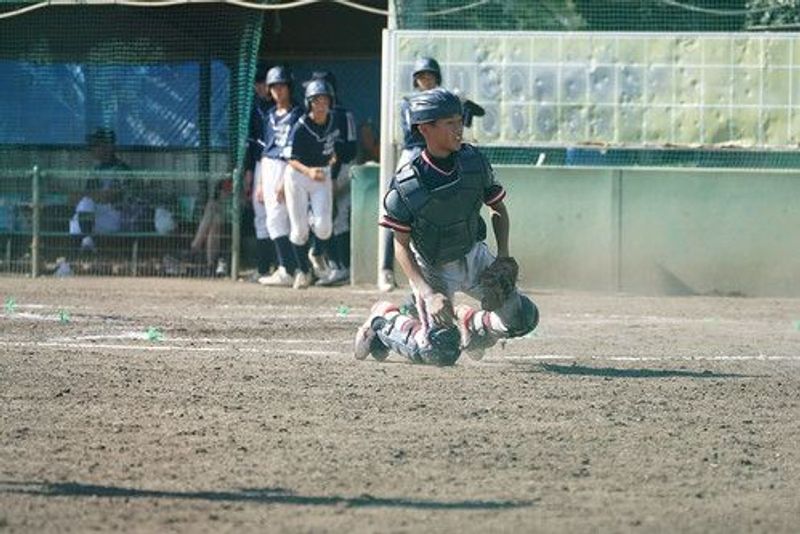 写真16