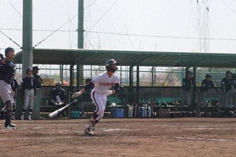 写真14
