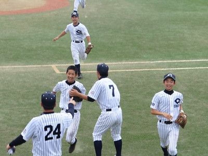 写真8