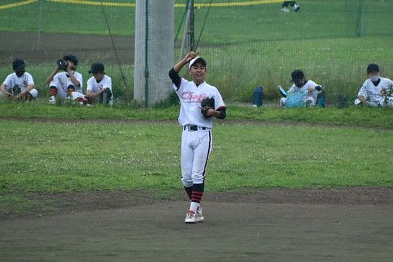 写真22