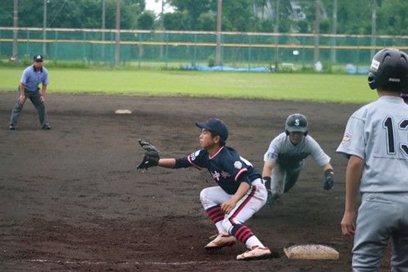 写真16