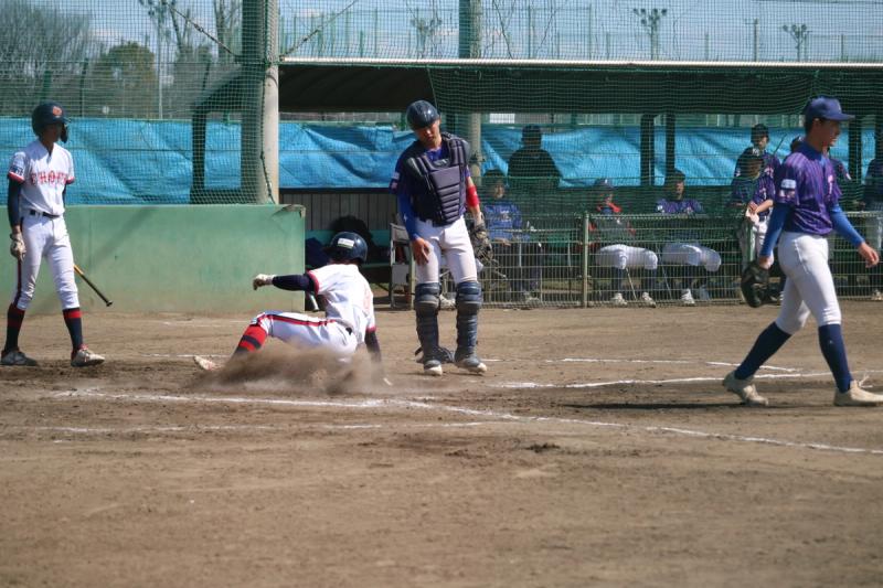 写真17
