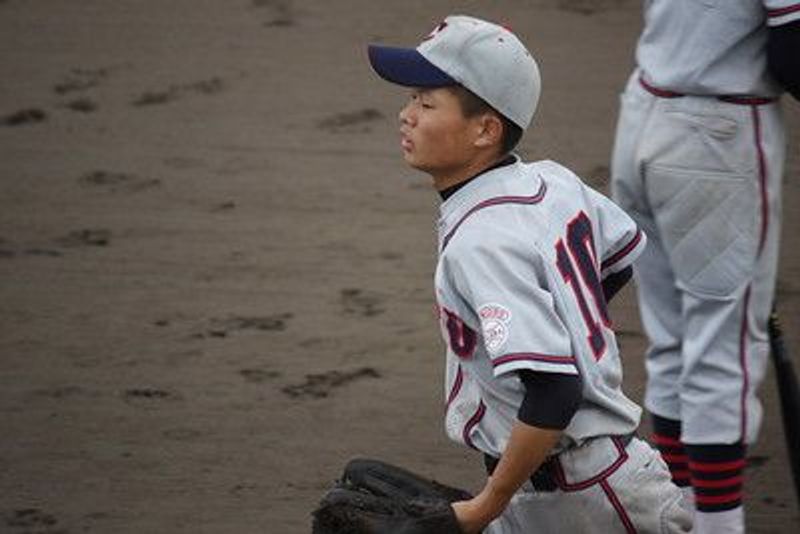 写真16