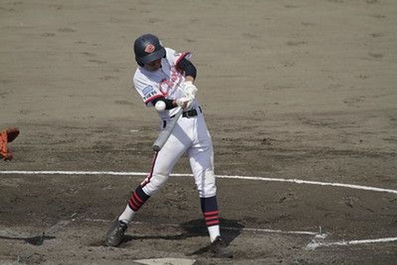 写真16