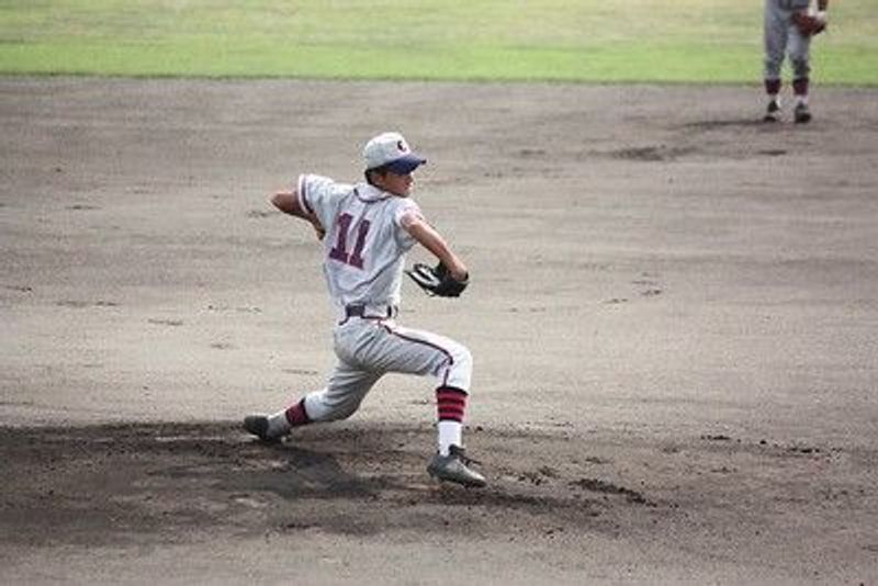 写真9