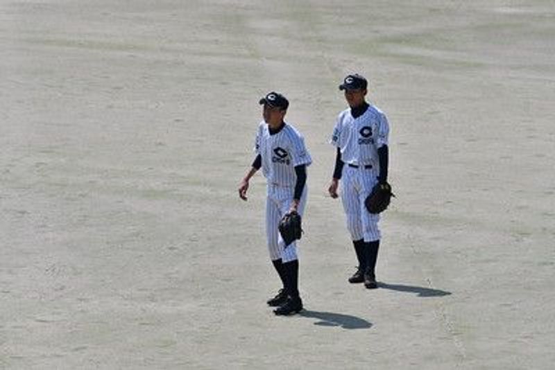 写真45