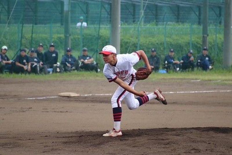 写真19