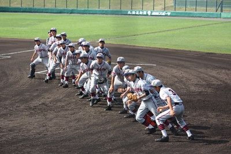 写真10