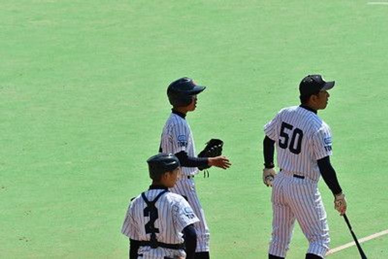 写真42