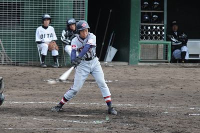 写真27