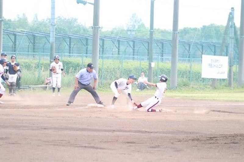 写真11