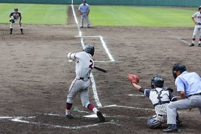 写真17