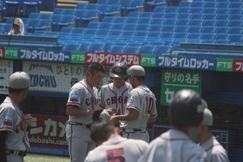 写真12