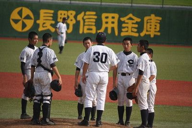 写真17