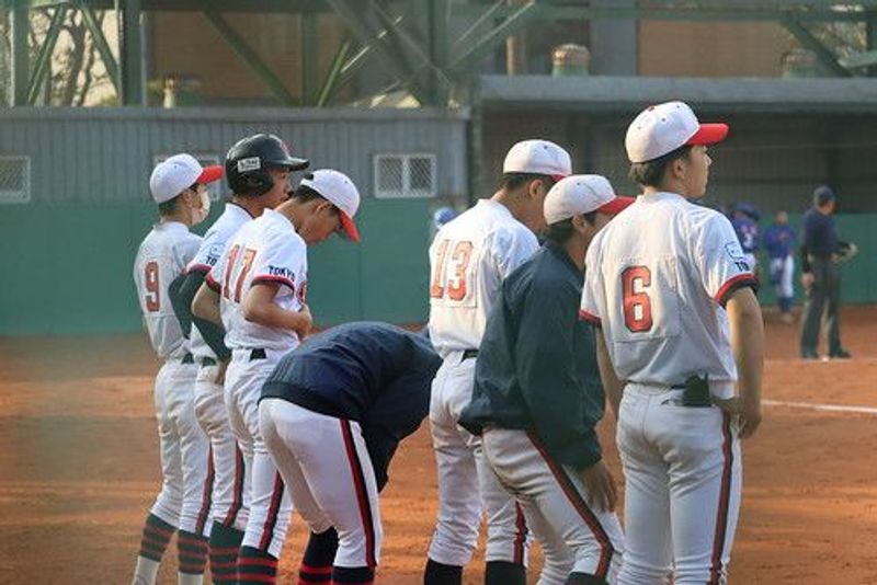 写真14