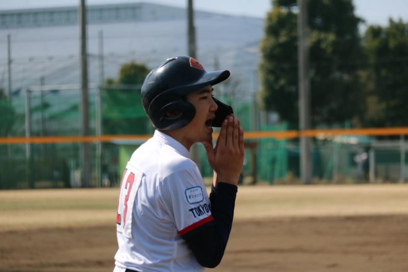 写真13