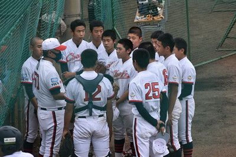 写真16