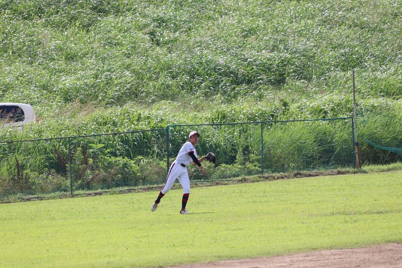 写真14