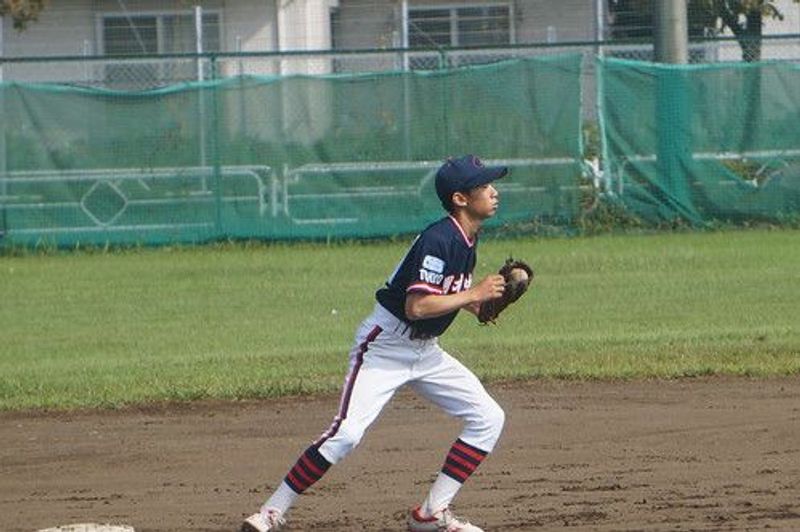 写真3