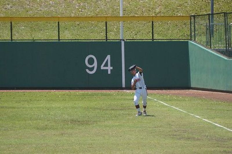 写真13