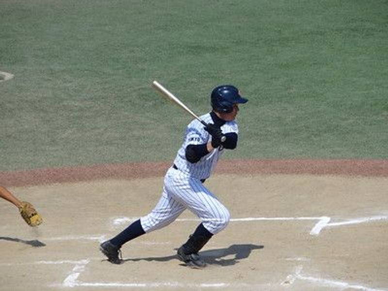 写真11