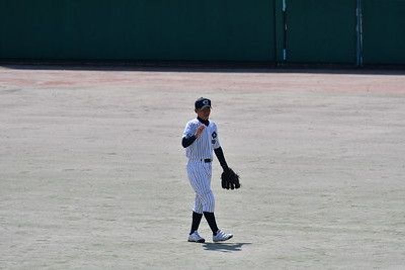 写真16