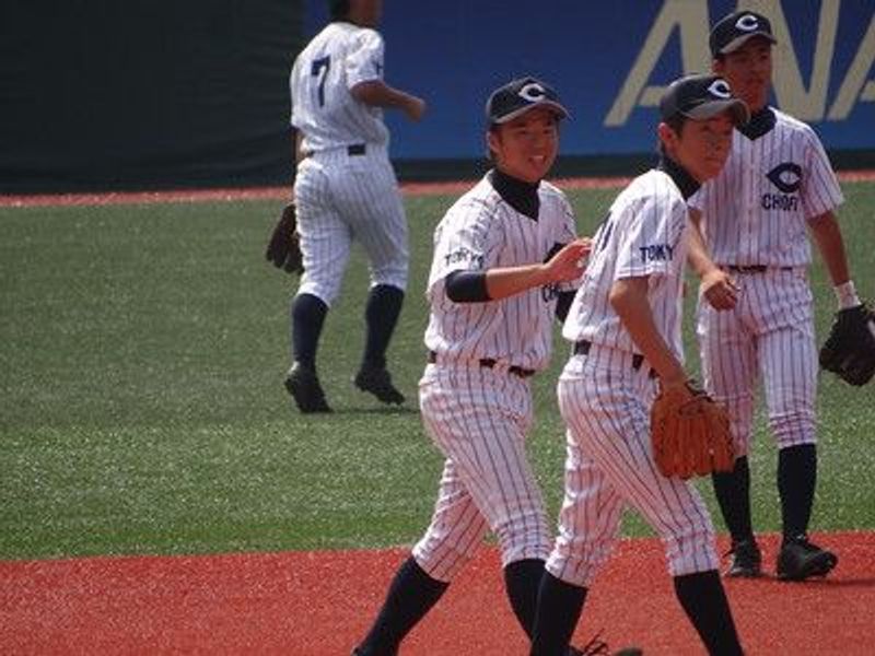 写真19