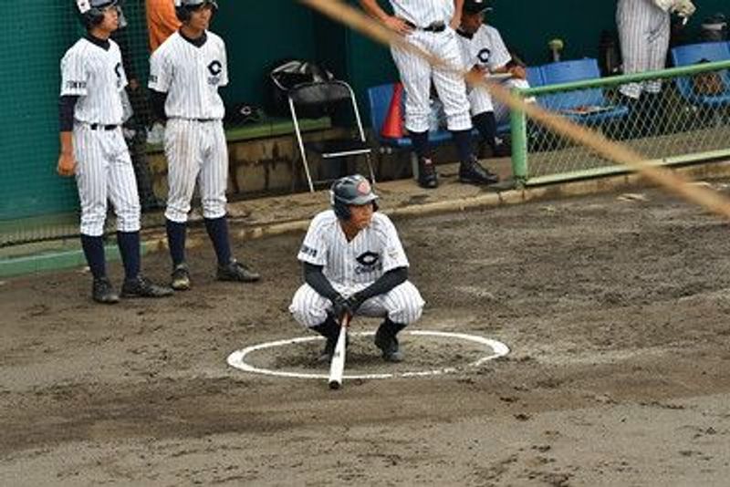 写真58