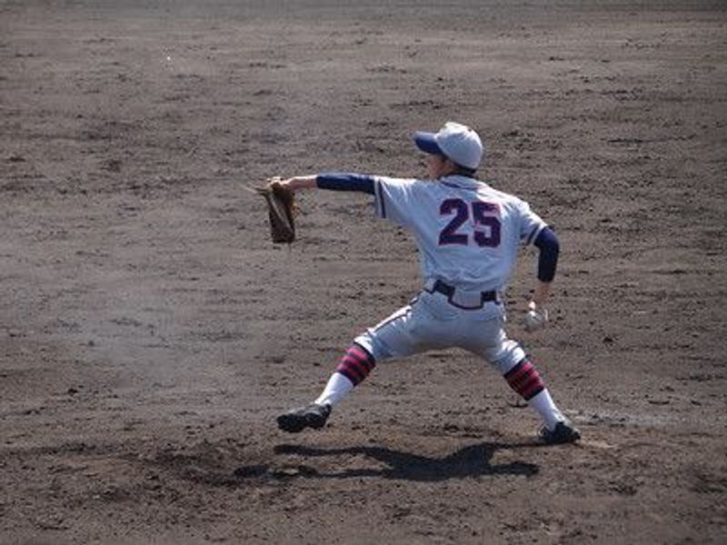 写真12