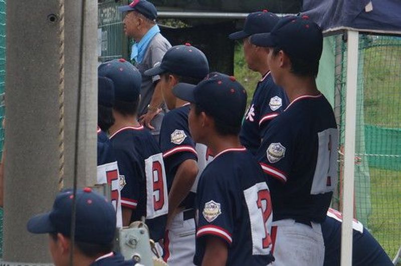 写真18