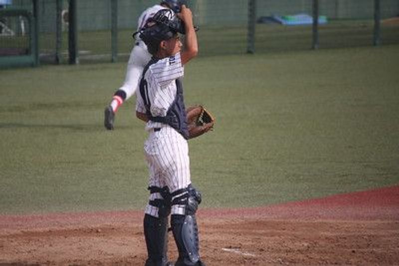 写真16