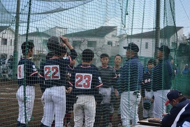 写真7