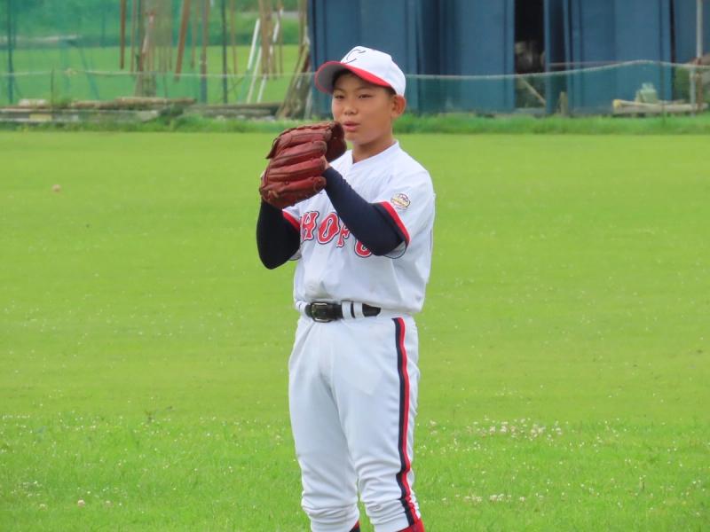 写真14