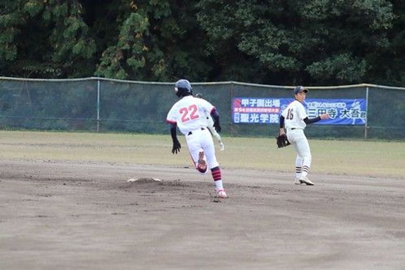 写真14