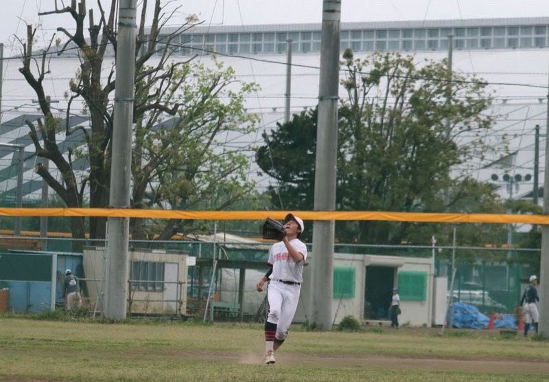写真18