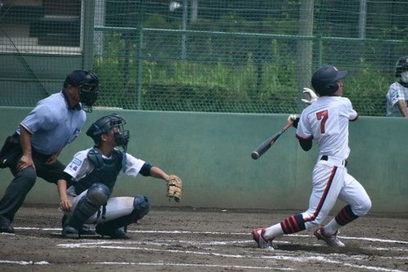 写真4