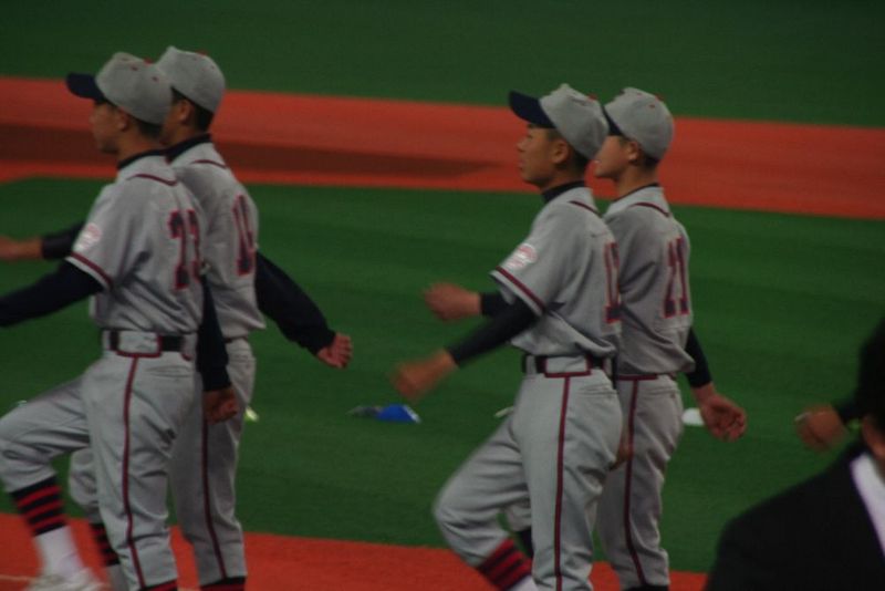 写真37