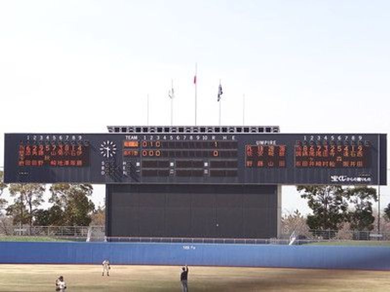 写真12