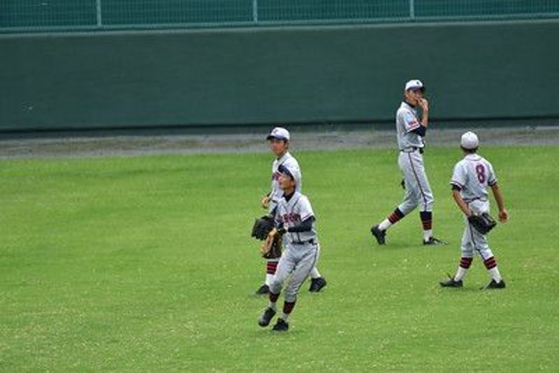 写真14