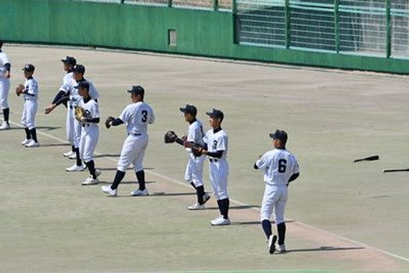 写真8