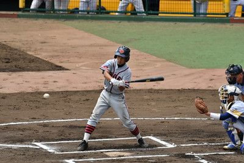 写真27
