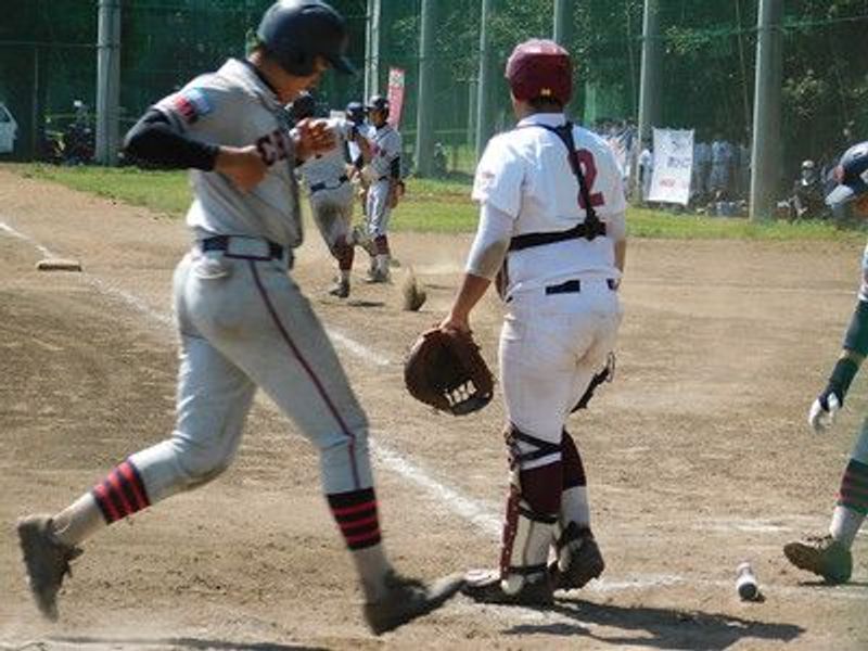 写真8